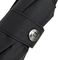 ������� GUY LAROCHE ������ 3S AYTOMATH ����� (68 CM)