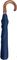 ΟΜΠΡΕΛΑ GUY LAROCHE ΣΠΑΣΤΗ 2S AYTOMATH ΜΠΛΕ (58 CM) ΟΜΠΡΕΛΑ GUY LAROCHE ΣΠΑΣΤΗ 2S AYTOMATH ΜΠΛΕ (58 CM)