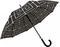 ������� ��������� GUY LAROCHE �������� ����� (58 CM)