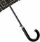 ������� ��������� GUY LAROCHE �������� ����� (58 CM)