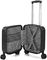 ΒΑΛΙΤΣΑ BENZI UNDER SEAT BZ5789 ΜΑΥΡΗ (40 X 30 X 20 CM) ΒΑΛΙΤΣΑ BENZI UNDER SEAT BZ5789 ΜΑΥΡΗ (40 X 30 X 20 CM)