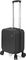 ΒΑΛΙΤΣΑ BENZI UNDER SEAT BZ5789 ΜΑΥΡΗ (40 X 30 X 20 CM) ΒΑΛΙΤΣΑ BENZI UNDER SEAT BZ5789 ΜΑΥΡΗ (40 X 30 X 20 CM)