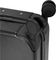ΒΑΛΙΤΣΑ BENZI UNDER SEAT BZ5789 ΜΑΥΡΗ (40 X 30 X 20 CM) ΒΑΛΙΤΣΑ BENZI UNDER SEAT BZ5789 ΜΑΥΡΗ (40 X 30 X 20 CM)