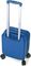 ΒΑΛΙΤΣΑ BENZI UNDER SEAT BZ5789 ΜΠΛΕ ΗΛΕΚΤΡΙΚ (40 X 30 X 20 CM) ΒΑΛΙΤΣΑ BENZI UNDER SEAT BZ5789 ΜΠΛΕ ΗΛΕΚΤΡΙΚ (40 X 30 X 20 CM)