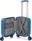 ΒΑΛΙΤΣΑ BENZI UNDER SEAT BZ5789 ΜΠΛΕ ΗΛΕΚΤΡΙΚ (40 X 30 X 20 CM) ΒΑΛΙΤΣΑ BENZI UNDER SEAT BZ5789 ΜΠΛΕ ΗΛΕΚΤΡΙΚ (40 X 30 X 20 CM)