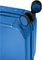 ΒΑΛΙΤΣΑ BENZI UNDER SEAT BZ5789 ΜΠΛΕ ΗΛΕΚΤΡΙΚ (40 X 30 X 20 CM) ΒΑΛΙΤΣΑ BENZI UNDER SEAT BZ5789 ΜΠΛΕ ΗΛΕΚΤΡΙΚ (40 X 30 X 20 CM)