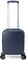 ΒΑΛΙΤΣΑ BENZI UNDER SEAT BZ5789 ΜΠΛΕ ΣΚΟΥΡΟ (40 X 30 X 20 CM) ΒΑΛΙΤΣΑ BENZI UNDER SEAT BZ5789 ΜΠΛΕ ΣΚΟΥΡΟ (40 X 30 X 20 CM)