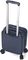 ΒΑΛΙΤΣΑ BENZI UNDER SEAT BZ5789 ΜΠΛΕ ΣΚΟΥΡΟ (40 X 30 X 20 CM) ΒΑΛΙΤΣΑ BENZI UNDER SEAT BZ5789 ΜΠΛΕ ΣΚΟΥΡΟ (40 X 30 X 20 CM)