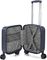 ΒΑΛΙΤΣΑ BENZI UNDER SEAT BZ5789 ΜΠΛΕ ΣΚΟΥΡΟ (40 X 30 X 20 CM) ΒΑΛΙΤΣΑ BENZI UNDER SEAT BZ5789 ΜΠΛΕ ΣΚΟΥΡΟ (40 X 30 X 20 CM)