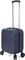 ΒΑΛΙΤΣΑ BENZI UNDER SEAT BZ5789 ΜΠΛΕ ΣΚΟΥΡΟ (40 X 30 X 20 CM) ΒΑΛΙΤΣΑ BENZI UNDER SEAT BZ5789 ΜΠΛΕ ΣΚΟΥΡΟ (40 X 30 X 20 CM)