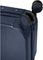 ΒΑΛΙΤΣΑ BENZI UNDER SEAT BZ5789 ΜΠΛΕ ΣΚΟΥΡΟ (40 X 30 X 20 CM) ΒΑΛΙΤΣΑ BENZI UNDER SEAT BZ5789 ΜΠΛΕ ΣΚΟΥΡΟ (40 X 30 X 20 CM)