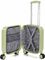 ΒΑΛΙΤΣΑ BENZI UNDER SEAT BZ5789 ΠΡΑΣΙΝΗ (40 X 30 X 20 CM) ΒΑΛΙΤΣΑ BENZI UNDER SEAT BZ5789 ΠΡΑΣΙΝΗ (40 X 30 X 20 CM)