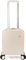 ΒΑΛΙΤΣΑ BENZI UNDER SEAT BZ5789 ΜΠΕΖ (40 X 30 X 20 CM) ΒΑΛΙΤΣΑ BENZI UNDER SEAT BZ5789 ΜΠΕΖ (40 X 30 X 20 CM)