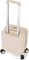 ΒΑΛΙΤΣΑ BENZI UNDER SEAT BZ5789 ΜΠΕΖ (40 X 30 X 20 CM) ΒΑΛΙΤΣΑ BENZI UNDER SEAT BZ5789 ΜΠΕΖ (40 X 30 X 20 CM)