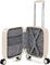 ΒΑΛΙΤΣΑ BENZI UNDER SEAT BZ5789 ΜΠΕΖ (40 X 30 X 20 CM) ΒΑΛΙΤΣΑ BENZI UNDER SEAT BZ5789 ΜΠΕΖ (40 X 30 X 20 CM)