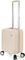 ΒΑΛΙΤΣΑ BENZI UNDER SEAT BZ5789 ΜΠΕΖ (40 X 30 X 20 CM) ΒΑΛΙΤΣΑ BENZI UNDER SEAT BZ5789 ΜΠΕΖ (40 X 30 X 20 CM)