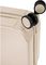 ΒΑΛΙΤΣΑ BENZI UNDER SEAT BZ5789 ΜΠΕΖ (40 X 30 X 20 CM) ΒΑΛΙΤΣΑ BENZI UNDER SEAT BZ5789 ΜΠΕΖ (40 X 30 X 20 CM)