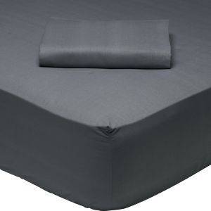 ������� ���� DAS HOME BEST LINE 1007 ���� 170�260CM