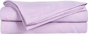 ������� ���� DAS HOME BEST LINE 1009 ���� 170�260CM