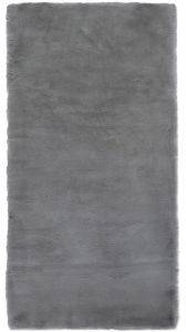���� ������� LAPIN SKIN 100%POLYESTER GREY 04 (80X160 CM)