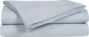   DAS HOME LIGHT GREY ( 170260CM)