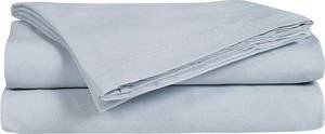   DAS HOME LIGHT GREY (170260CM)
