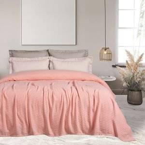 ��������  ���� DAS HOME 0491 160X240CM