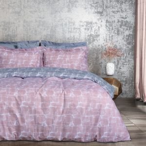   DAS HOME HAPPY 9646 260280CM