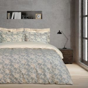   DAS HOME HAPPY 9649 170260CM