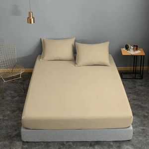      (100X200+20CM)
