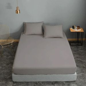      (100X200+20CM)