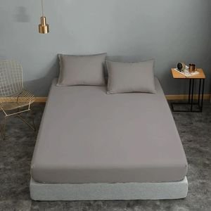 ������� ���� ������ ��������� ���� (100X200+20CM)