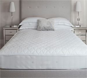 ��������� ���� LE BLANC �������� COTTON 100% (100X200+30CM)
