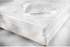 ��������� ���� LA LUNA ELEGANCE (100X200+35CM)