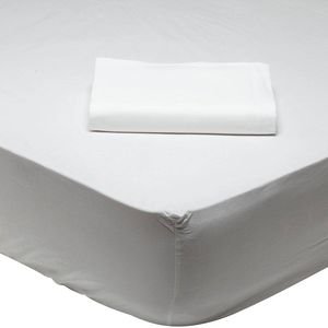 ������� ���� DAS HOME BEST 1001 �� ������� ����� (100X200+35CM)