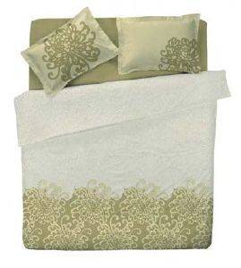 �������� ��������� APHRODITE 10