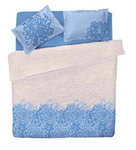 ������� ��������� APHRODITE 19