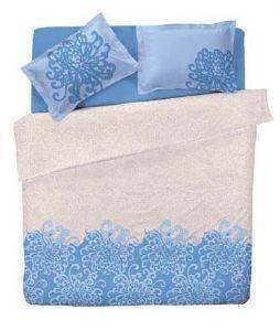 ����������� ��������� APHRODITE 19