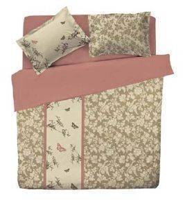 �������� ��������� BAROQUE 12