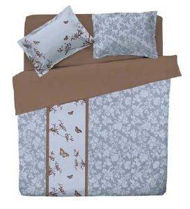 ������������� ��������� BAROQUE 19