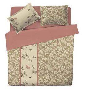 ������� ��������� BAROQUE 12