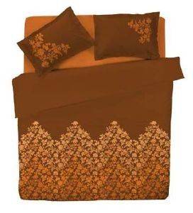 ������������� ��������� FLORETTE 04