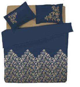 ������������� ���� FLORETTE 01