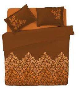 ������� ���� FLORETTE 04