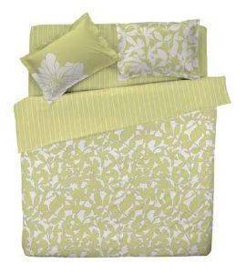 ������� ��������� LUCIO 10