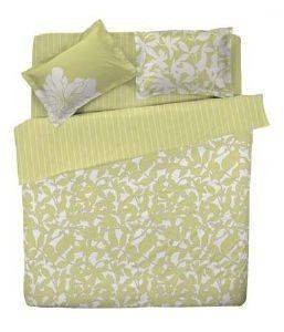 ������������� ��������� LUCIO 10