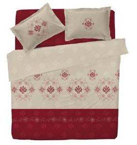 �������� ��������� ESTELLE 05