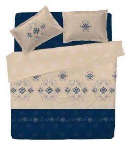 �������� ���� ESTELLE 01