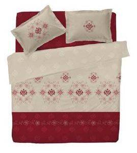 ������������� ��������� ESTELLE 05