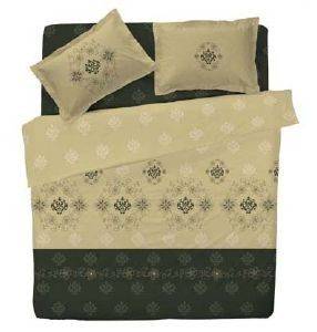 ������������� ����  ESTELLE 02